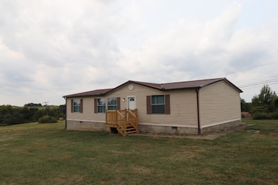 3247 Dover Minerva Rd, Dover, KY 41034 - photo 2