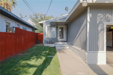 2131 Pepper Dr, Highland, CA 92346 - photo 2