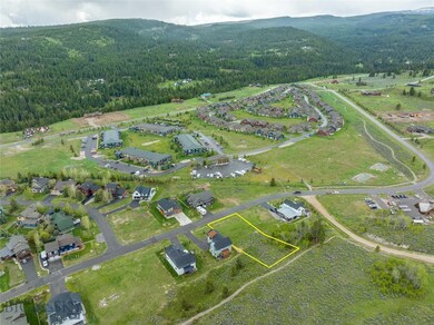 TBD Spruce Cone Dr unit Lot 26, Big Sky, MT 59716 - photo 7