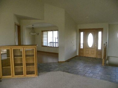1718 E Whispering Springs Ln, Colbert, WA 99005 - photo 3