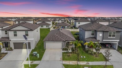 31310 Barrel Wave Way, Wesley Chapel, FL 33545 - photo 3