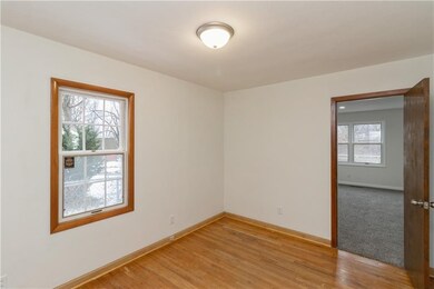 4144 15th St, Des Moines, IA 50313 - photo 6