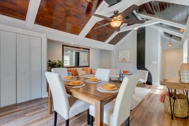 13 College Rd, Stratham, NH 03885 - photo 7