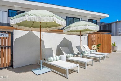 5135 W Wooley Rd, Oxnard, CA 93035 - photo 4