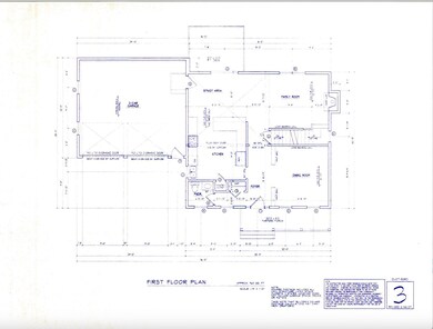 13 Diamond Hill Rd, North Berwick, ME 03906 - photo 3