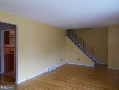 2210 Penn St, Pennsauken, NJ 08110 - photo 4