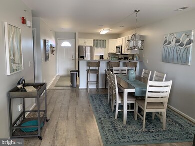 36525 Palm Dr unit 5303, Rehoboth Beach, DE 19971 - photo 7