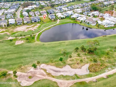 aerial 3