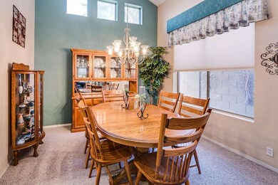 5360 W Morgan Place, Chandler, AZ 85226 - photo 4