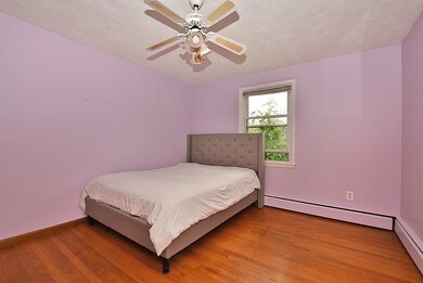 3 Arnold Dr, Johnston, RI 02919 - photo 5