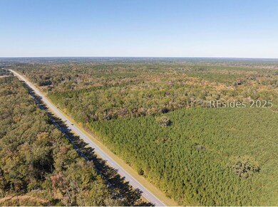 239 Trask Pkwy, Yemassee, SC 29945 - photo 6