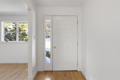 1-web-or-mls-DSC03680