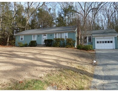 63 Main St, Acton, MA 01720 - photo 2