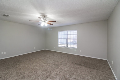 unlisted-address, Grand Prairie, TX 75052 - photo 6