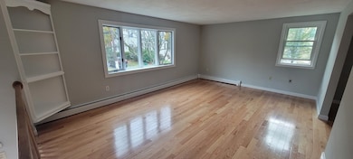35 Park Ave, Reading, MA 01867 - photo 2
