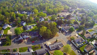 312 Pine Forest (6)