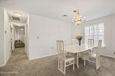 6 Angus Ct, Jackson, NJ 08527 - photo 6