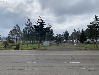 1436 W Main St, Molalla, OR 97038 - photo 3