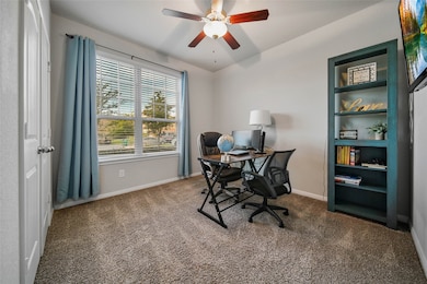 28064 Misty Evening Ct, Spring, TX 77386 - photo 4