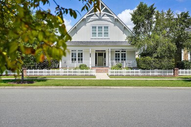 2013 Shelmore Way, Leland, NC 28451 - photo 2