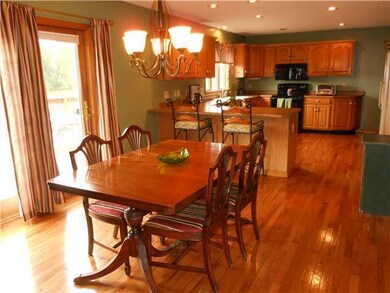 2685 Horns Mill Rd SE, Lancaster, OH 43130 - photo 7