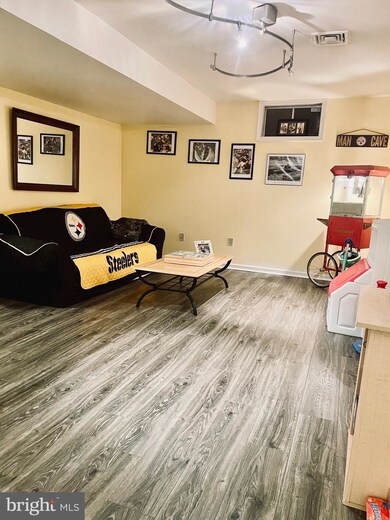 311 Winding Way, Womelsdorf, PA 19567 - photo 4