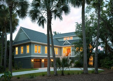 3340 SIR Twilights - Tide-MLS (1)