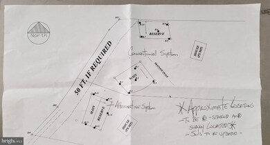 11011 Crooked Tree Ln, Spotsylvania, VA 22553 - photo 2