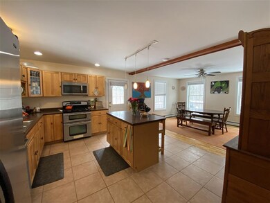 61 Thorndike Rd, Weare, NH 03281 - photo 3