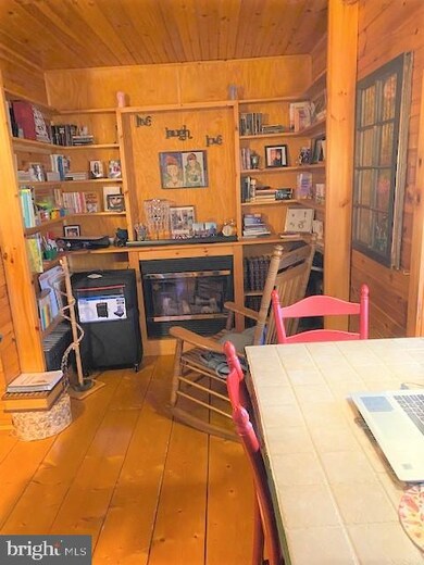 914 Old Piney Rd, Jim Thorpe, PA 18229 - photo 4