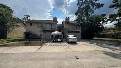 3213 Hirschfield Rd, Spring, TX 77373 - photo 2