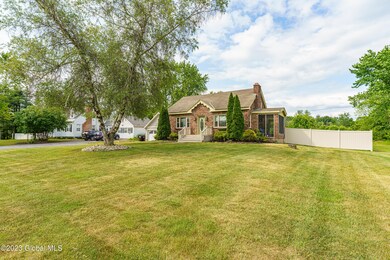 407 Consaul Rd, Schenectady, NY 12304 - photo 2