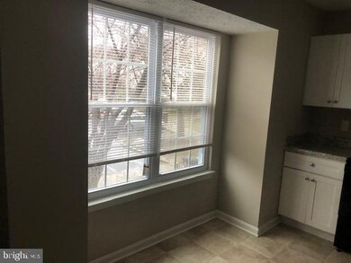 11557 Joyceton Dr unit 31-4, Upper Marlboro, MD 20774 - photo 3