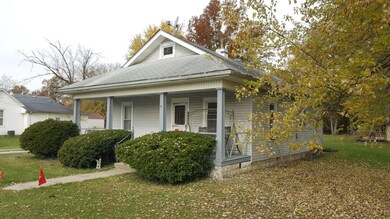 202 W Ripley C-12 St, Milan, IN 47031 - photo 3