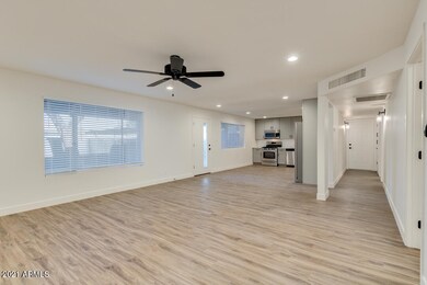 7-Montecito