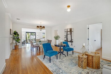 2022 SW 82nd Ct, Miami, FL 33155 - photo 2