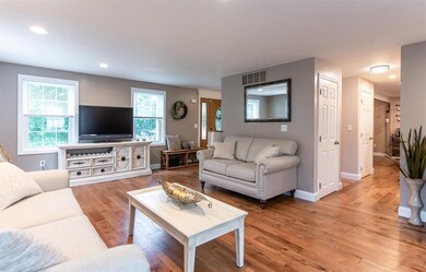 96 Gowing Rd, Hudson, NH 03051 - photo 7