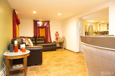 26 N Whittier St, Carteret, NJ 07008 - photo 7