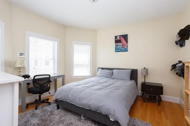 7 Peters St unit 1, Boston, MA 02127 - photo 4