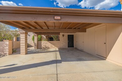 4209 E Presidio Rd, Tucson, AZ 85712 - photo 7