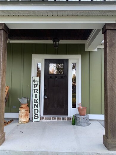 1817 Wakulla Arran Rd, Crawfordville, FL 32327 - photo 4