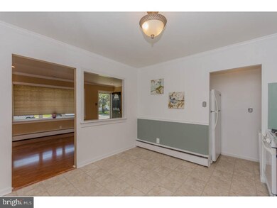 457 5th Ave, Lindenwold, NJ 08021 - photo 7