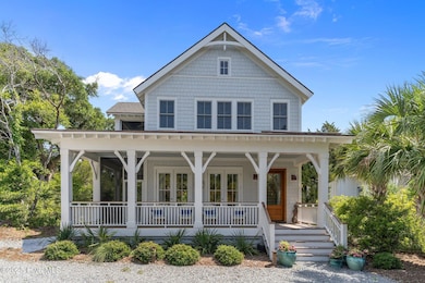 2-web-or-mls-BTS09995