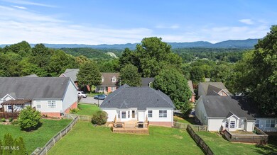 15 Taylor Ridge Ct, Johnson City, TN 37601 - photo 3