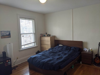 38 Bigelow St unit 3, Cambridge, MA 02139 - photo 2