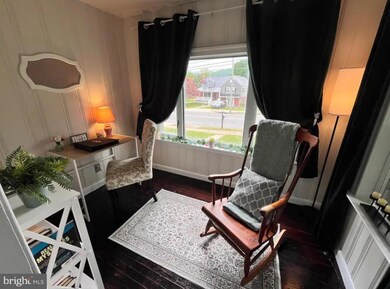 519 E Main St, Stanley, VA 22851 - photo 4