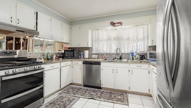 1981 Parrish Rd, Florala, AL 36442 - photo 5