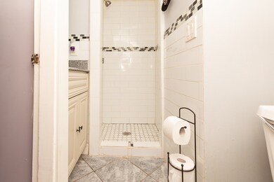 83 Fayette St, Lynn, MA 01902 - photo 7