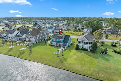 764 Waterbridge Blvd, Myrtle Beach, SC 29579 - photo 4