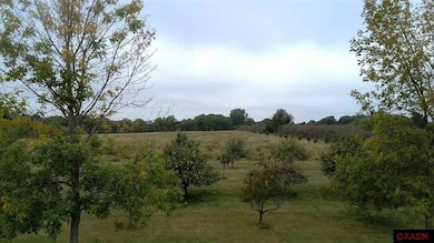 0 Tbd Windhaven Ln, New Ulm, MN 56073 - photo 3